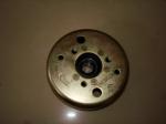 1P40MB 2T ENGINE MAGNETO ASSEMBLY
