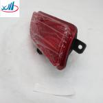 good performance fog light 4116210-P00