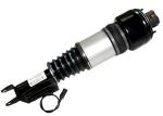 Mercedes Air Suspension Spring for W211 E320 E - Class Front Right A2113206013