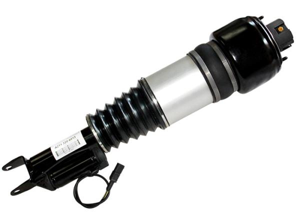 Mercedes Air Suspension Spring for W211 E320 E - Class Front Right A2113206013