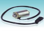Komatsu PC200-7 200B 320B Excavator Solenoid Valve 206-60-51131 702-21-55901