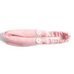 Stretch Washable Makeup Wrap Headband