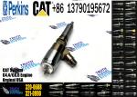 C6.6 Injectors 2645A747 282-0490 292-3780 306-9380 306-9390 310-9067 2645A751