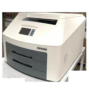 Wholesale 508 Dpi Medical Printer KND6320 Light Background LCD Display from china suppliers