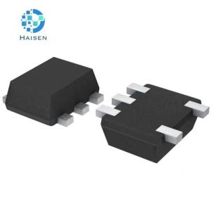 Wholesale BU4237FVE-TR from china suppliers