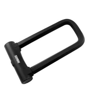 Wholesale Granit Bicycle Locks And Chains Heavy Duty U Shaped Padlock from china suppliers