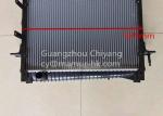 MAMUR Radiator Truck Auto Part For JMC N800 4D24 CN3-8C342-CA