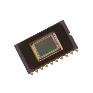 Wholesale KAI-0330-ABA-CB-AA-SINGLE from china suppliers