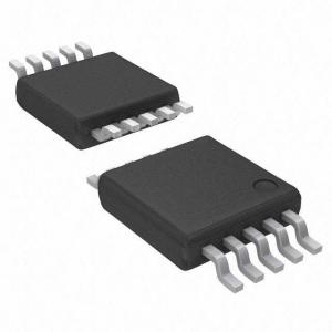 Wholesale DS1394U-33+ from china suppliers