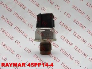 Wholesale SENSATA Genuine common rail pressure sensor 45PP14-4 from china suppliers