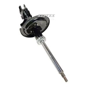 Wholesale Brand New 54650A4011 54650-A4011 Front Shock Absorber LH For KIA Carens 2013-2016 from china suppliers