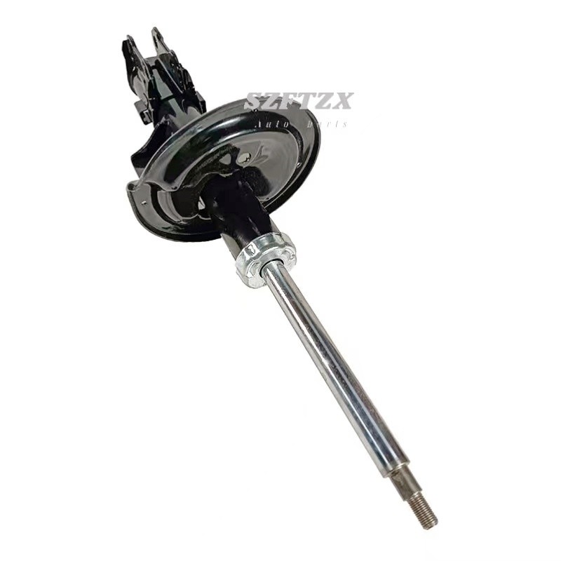 Genuine New 54650A4011 54650-A4011 Front Shock Absorber LH For KIA Carens 2013-2016