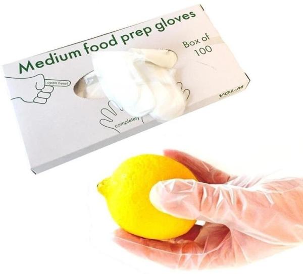 Biodegradable Compostable Gloves, eco friendly products biodegradable compostabl