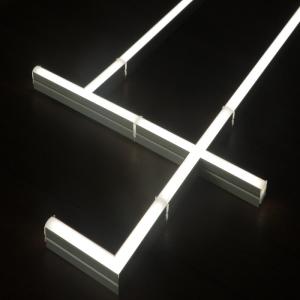 Wholesale KBB Lumileds 2835 Warm Rigid LED Strip WHT 3000K 24V IP20 5 Years Warranty from china suppliers
