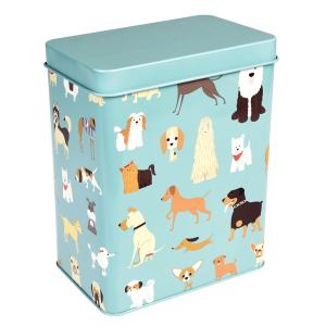 Wholesale 9-1924170-3 from china suppliers