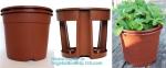 Tomato Potato Carrot Onion Peanut Growing Pot Garden Planter Pot,PP potato grow