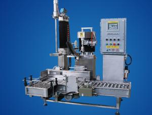 Wholesale Automatic liquid filling machine from china suppliers