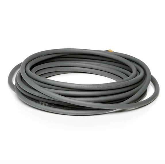 Cisco - CAB-USBC-AC-9M - Active Optical Cable | 74-124924-04-A0 WEBEX Codec