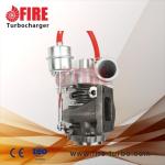 TB2558 Turbocharger 2674A150 452065-5003S Perkins Phaser Agricultural with