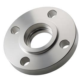 Wholesale incoloy 800 socket welding flange from china suppliers