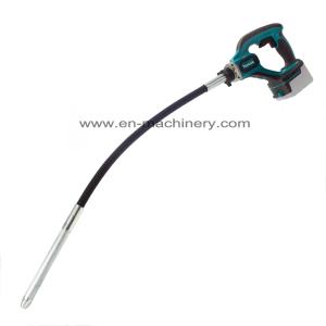 Wholesale Electric Portable Concrete Vibrator with Vibrator Hose Concrete machines from china suppliers