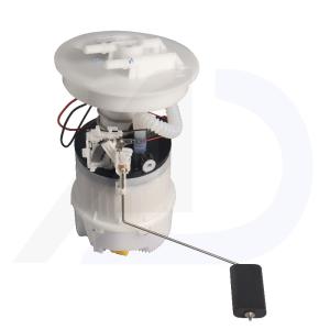Wholesale OEM 5M519H307LM FORD Fuel Pump Assembly Focus Mazda 3 Volvo S40 from china suppliers