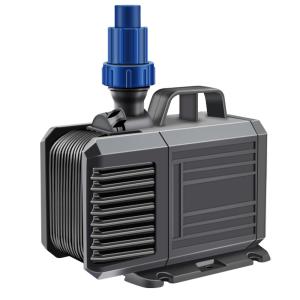 Wholesale Plastic 4 Dosing Head Aquarium Water Pump 240V For Aquaculture from china suppliers
