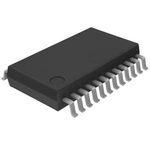 Wholesale BH1415FV-E2 from china suppliers