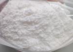 CAS No 56-40-6 Single Amino Acid Organic Fertilizer L Glycine Agricultural