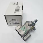 OUSIMA Hydraulic Control Valve Engine 9239553 9268375 9247135 9257577 Excavator
