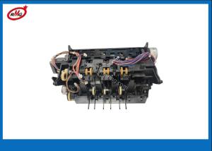 Wholesale ATM Machine Parts DN200/250/450 Diebold Nixdorf IOC In-Output Module Collector Unit 01750295447 1750295447 from china suppliers