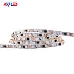 Dream Color Smart LED Light Strip Pixel Tape Digital Individually Addressable