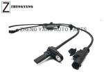 Front Right ABS Speed Sensor For TOYOTA 89542-02120 Corolla ZRE180 High