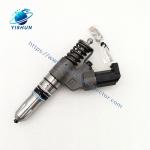 M11 QSM ISM QSM11 ISM11 Diesel Engine Fuel Injector 4902921 4903084 4903472 Rail
