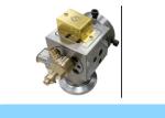 U7 Self Adjustment Tight Buffered Fiber Die Head Extrusion For PVC Material