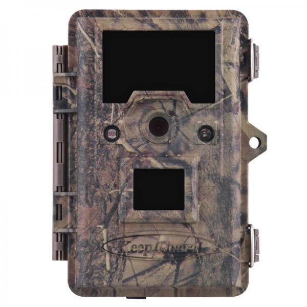 Quality IR Trail Scouting 2.4 Inch HD Hunting Cameras , Action Cameras For Hunting for sale