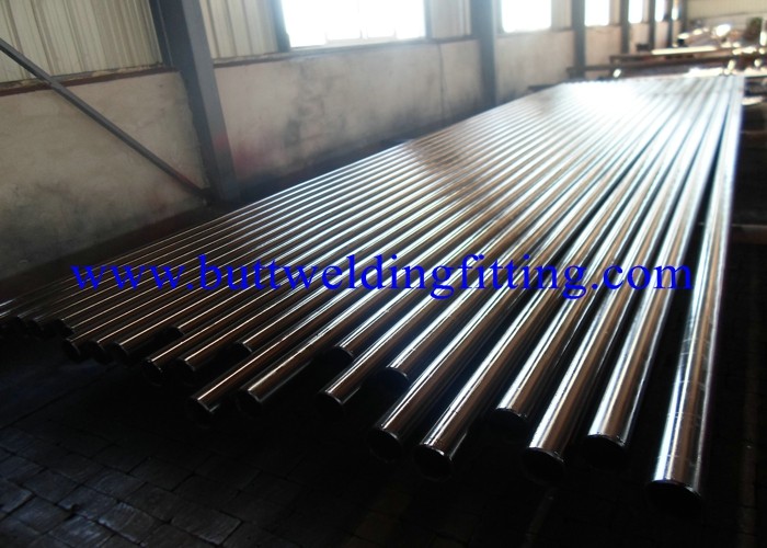 ASTM A53 Gr.B A179, A192 API Carbon Steel Pipe Round Steel Tube