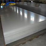 24x36 24 X 48 Hot Rolled Stainless Steel Sheet Plate For Grill 431 430 18 Ga 16