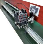 Portable Tank Welding Machine for Carbon Steel Stainless Steel Aluminum/Tig/Mig