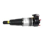 OEM 4H0616039AD Car Shock Absorber For Audi A6 C7 2010-2017 Left Front Air Strut