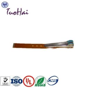 Wholesale ATM 29-011535-002A 29011535002A Diebold ATM Parts DDT Head Unit from china suppliers