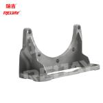 PTFS 660 Motor Damping Bracket For Hydraulic System