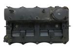 Cylinder Head Cover For JMC TRANSIT V348 4D24 BC1Q-6K271-AA JMC Auto Parts