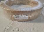 INA Needle Roller Bearing NA Series NA4860 NA4860 -XL