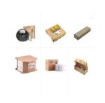VNH5050ATR-E Ic Electrical Component SAK-TC234LP-32F200N AC