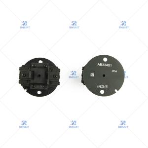 Wholesale FUJI NXT CHUCK SPECIAL NOZZLE from china suppliers