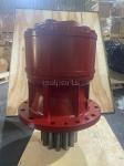 Doosan Excavator New DX340LC DH370-7 404-00094B 423-00172 Swing Reduction