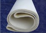 Synthetic Heat-Resisting Nomex Endless Needle Felt Conveyor Belt