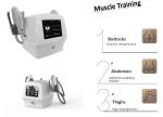 Lasertell ODM Ems Muscle Stimulator Machine