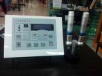 Prefessional Degital Permanent Makeup Machine And Micro Needle Machine